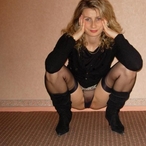 Profil von Myrose