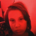 Profil von Malvine