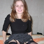 Profil von Penina