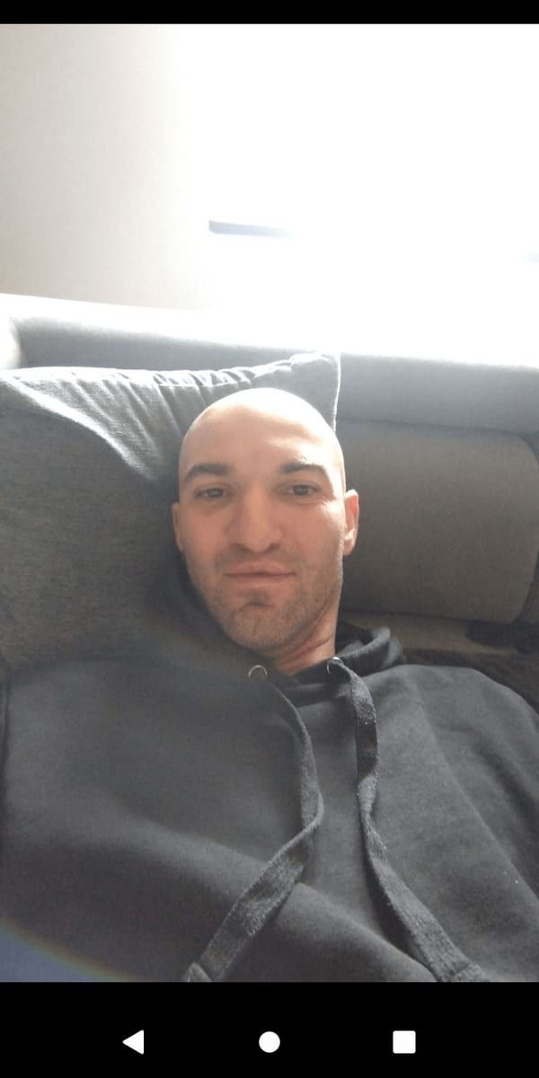 Profil von Lies