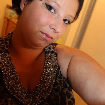 Profil von Allison