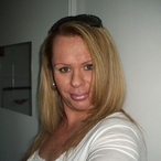Profil von Kaitlyne