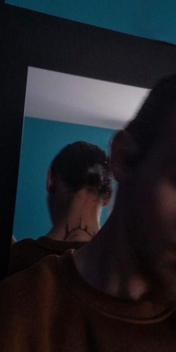 Profil von Jérémy