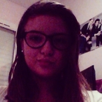 Profil von Mayna