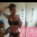 Profil von Eve-marie