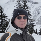 Profil von Kory