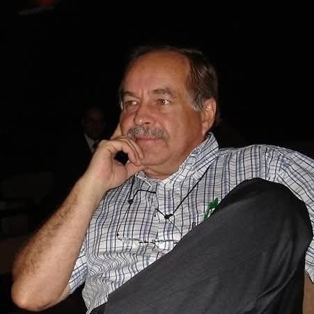 Profil von Battista