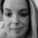 Profil von Marianna