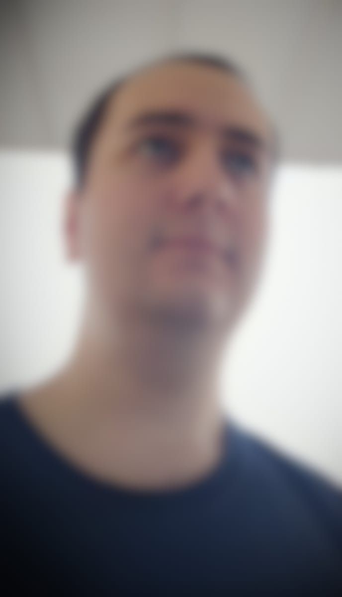 Profil von Reginal