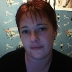 Profil von Violanda