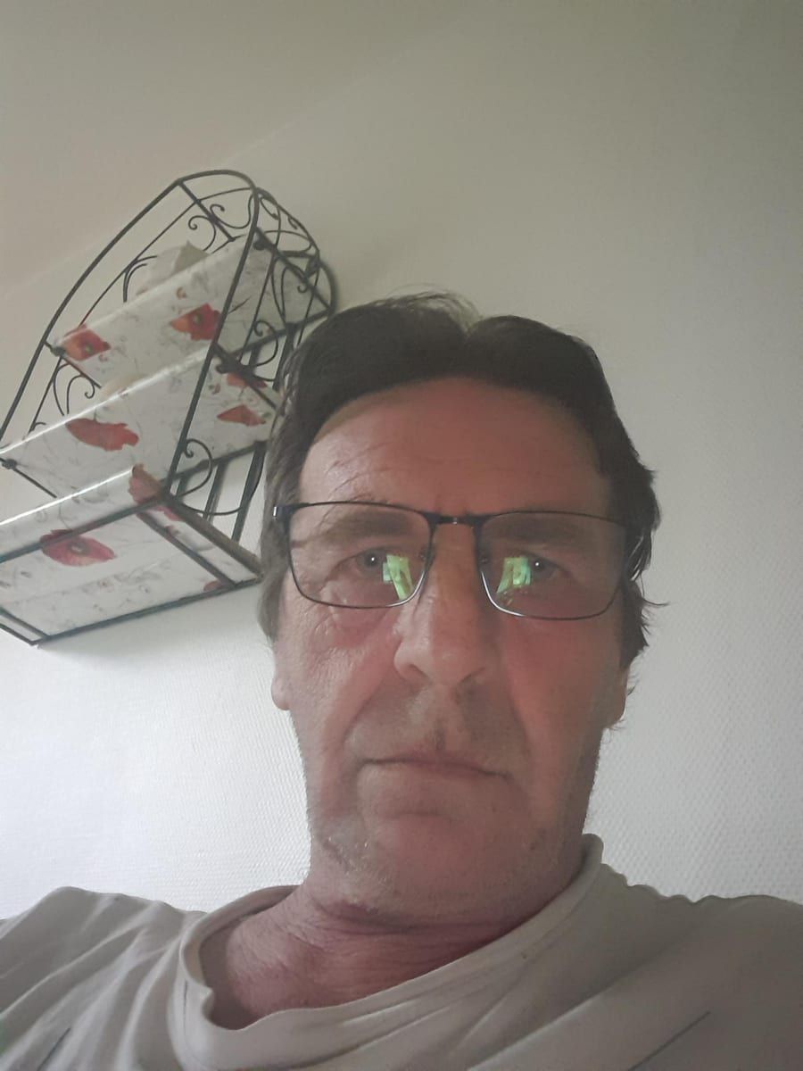 Profil von Gweltas