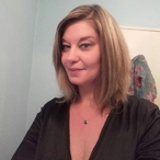 Profil von Colline