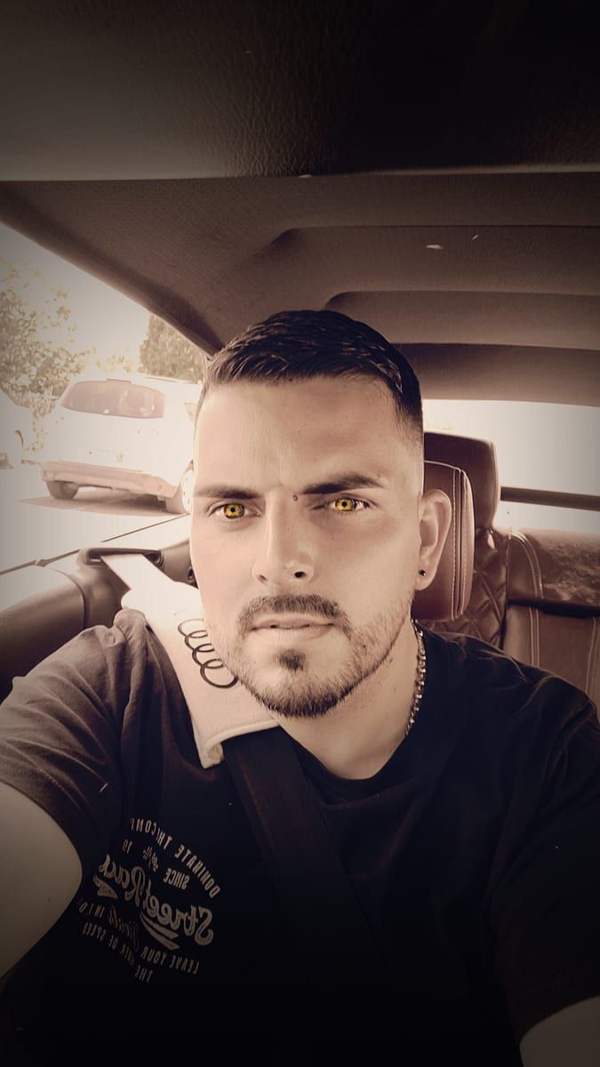 Profil von Franc