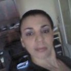 Profil von Mélina