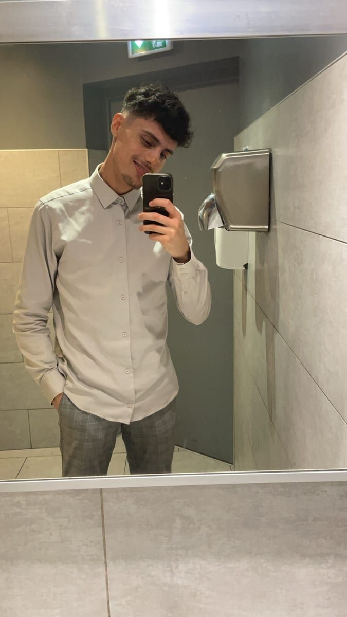 Profil von Vania