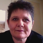 Profil von Filomena