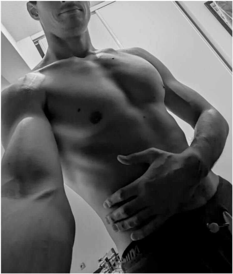 Profil von Ayaz