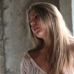 Profil von Charlesia