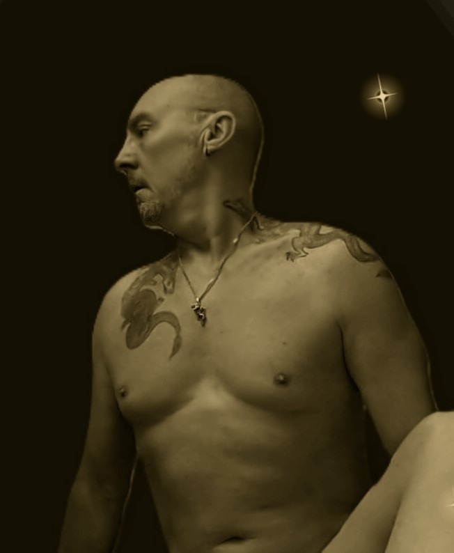 Profil von Kemy
