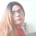 Profil von Berfine