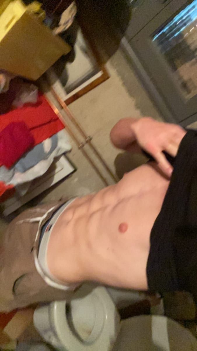 Profil von Jonnathan