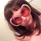 Profil von Arianne