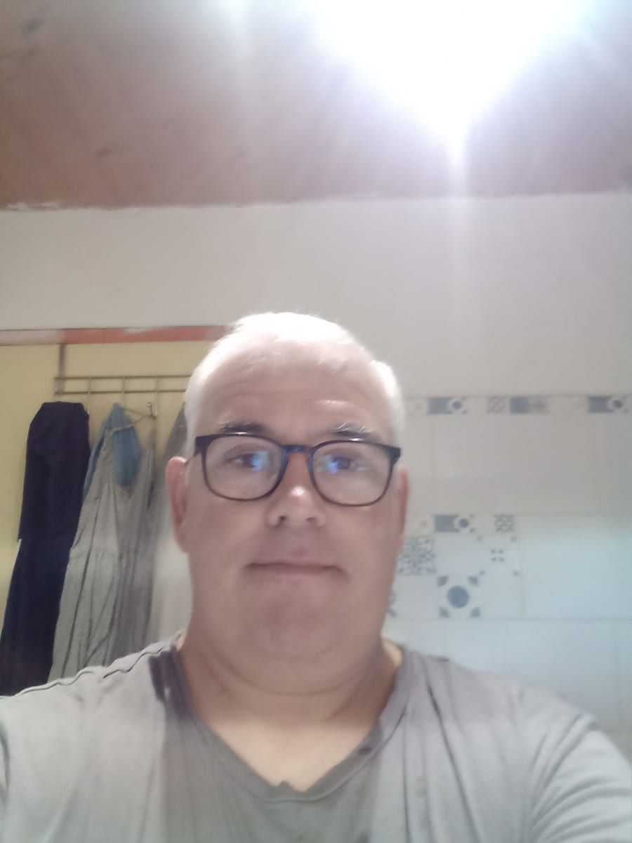 Profil von Elvir