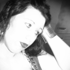 Profil von Laurelenn