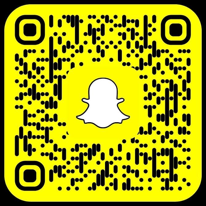 Profil von Allassane