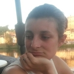 Profil von Selsabil