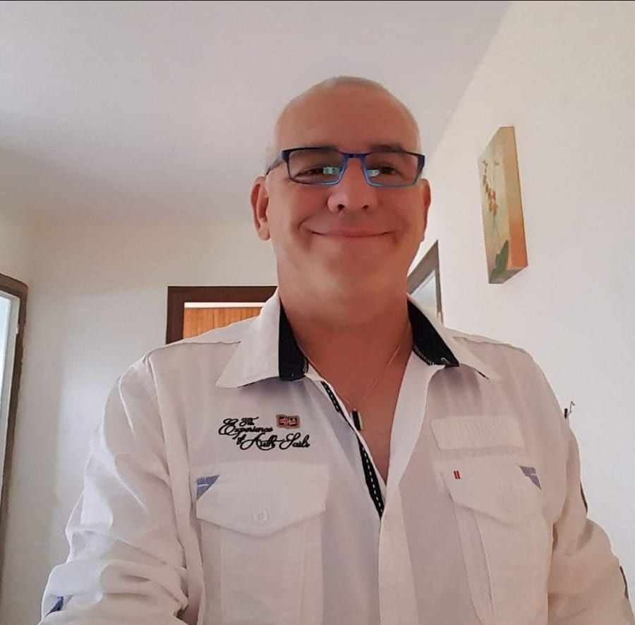 Profil von Edern