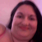 Profil von Jannina