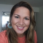 Profil von Manoha