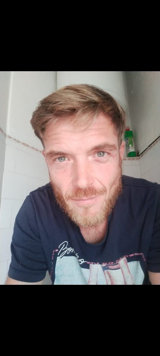 Profil von Audric