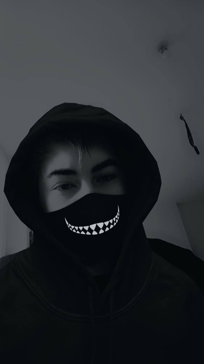 Profil von Faisal