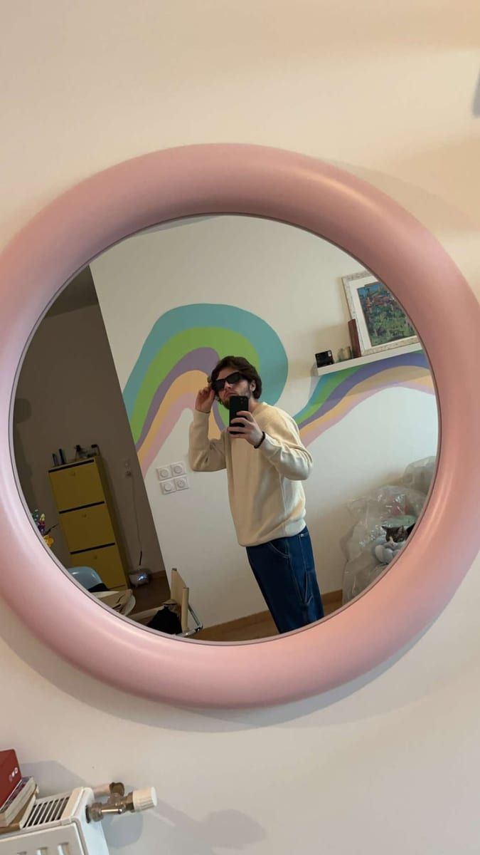 Profil von Tylan