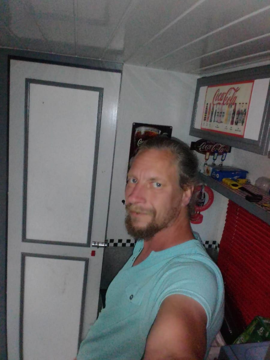 Profil von Bohdan