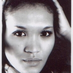 Profil von Melys