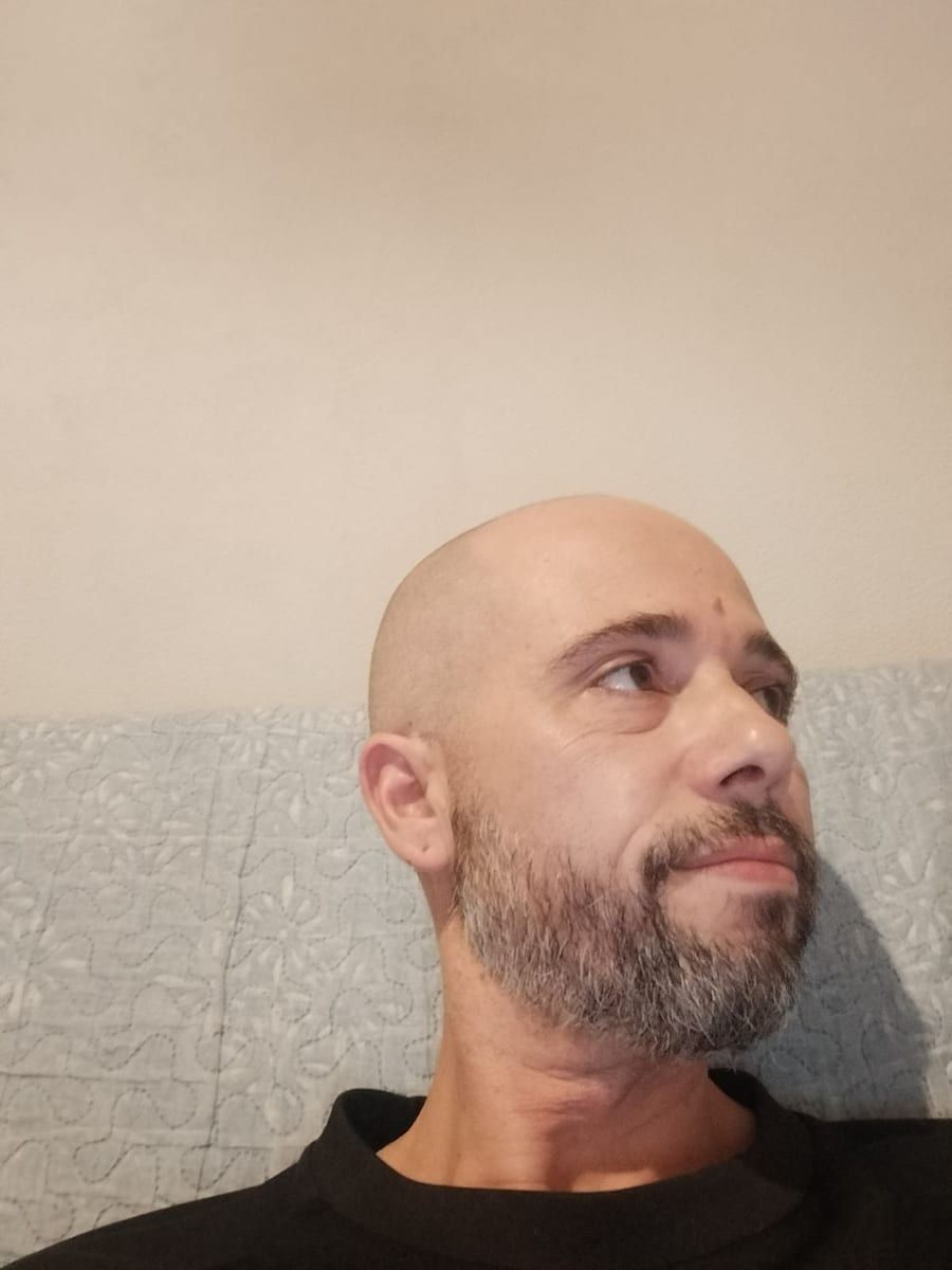 Profil von Mick