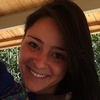 Profil von Laurencie