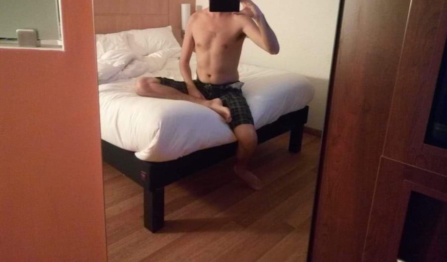 Profil von Rodi