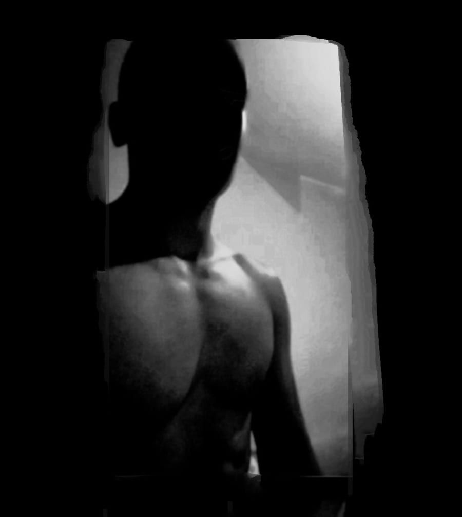 Profil von Jarrod