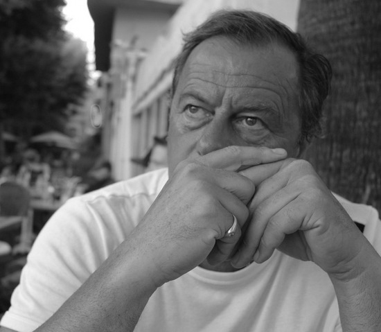 Profil von Milko