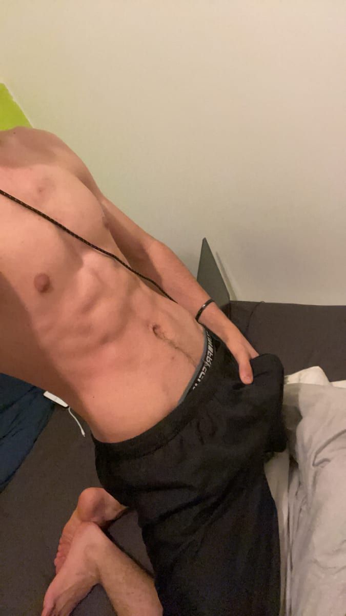 Profil von Timotei