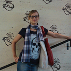 Profil von Marietou