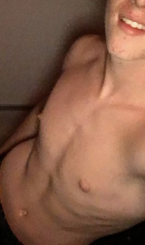 Profil von Nouh