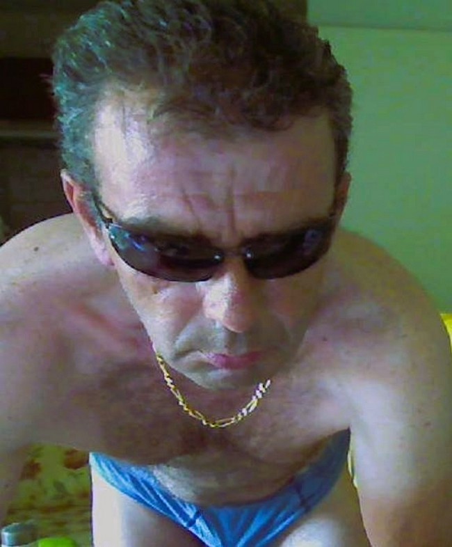Profil von Abdelhaq