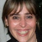 Profil von Zuzanna
