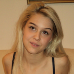 Profil von Kettie