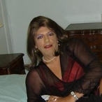 Profil von Romana